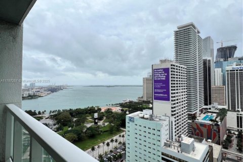 Condominio en venta en Miami, Florida, 2 dormitorios, 98.29 m2 № 1728861 - foto 9