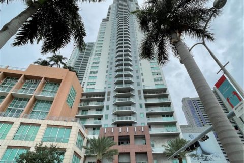 Condominio en venta en Miami, Florida, 2 dormitorios, 98.29 m2 № 1728861 - foto 24