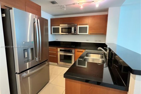 Condominio en venta en Miami, Florida, 2 dormitorios, 98.29 m2 № 1728861 - foto 4