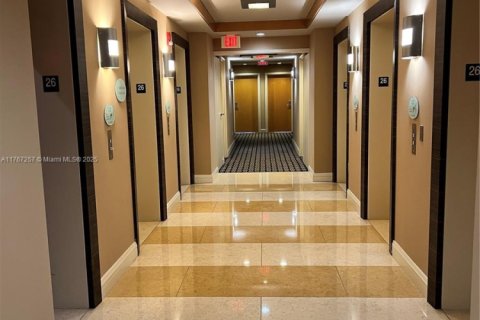 Condominio en venta en Miami, Florida, 2 dormitorios, 98.29 m2 № 1728861 - foto 21