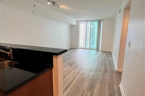Condominio en venta en Miami, Florida, 2 dormitorios, 98.29 m2 № 1728861 - foto 2