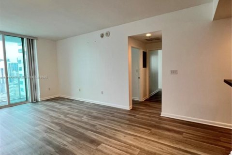 Condominio en venta en Miami, Florida, 2 dormitorios, 98.29 m2 № 1728861 - foto 7