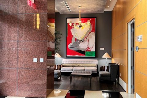 Condominio en venta en Miami, Florida, 2 dormitorios, 98.29 m2 № 1728861 - foto 23