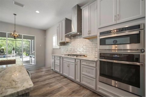 Купить виллу или дом в Аполло-Бич, Флорида 4 комнаты, 405.15м2, № 2139488 - фото 19