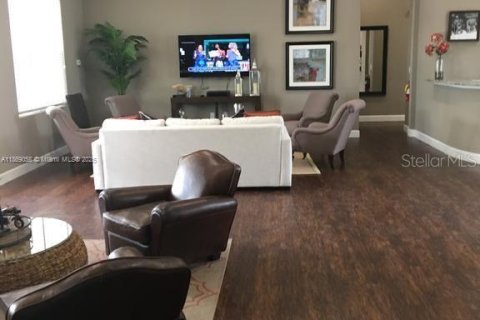 Adosado en venta en Kissimmee, Florida, 4 dormitorios, 157.38 m2 № 1915306 - foto 11