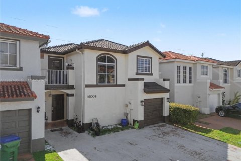 Купить виллу или дом в Майами, Флорида 4 спальни, 166.3м2, № 2048721 - фото 29