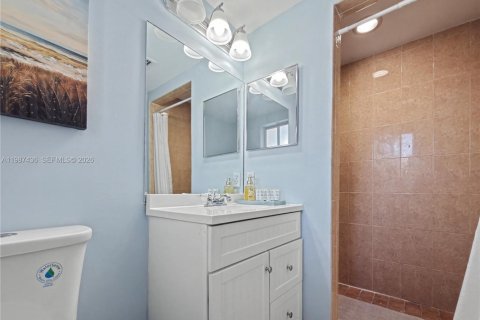 Купить виллу или дом в Майами, Флорида 4 спальни, 166.3м2, № 2048721 - фото 10