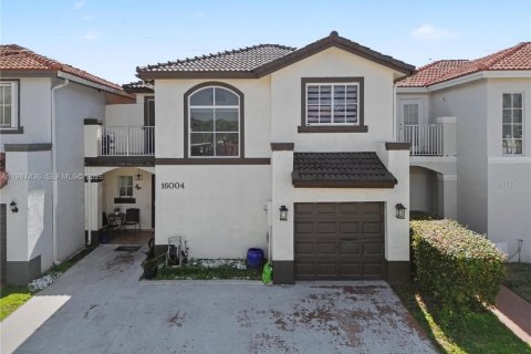 Купить виллу или дом в Майами, Флорида 4 спальни, 166.3м2, № 2048721 - фото 28