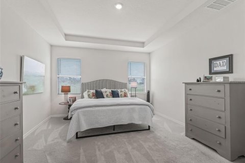 Casa en alquiler en Ocala, Florida, 4 dormitorios, 217.86 m2 № 1906114 - foto 19