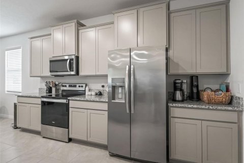 Casa en alquiler en Ocala, Florida, 4 dormitorios, 217.86 m2 № 1906114 - foto 13