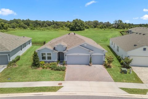 Casa en alquiler en Ocala, Florida, 4 dormitorios, 217.86 m2 № 1906114 - foto 1