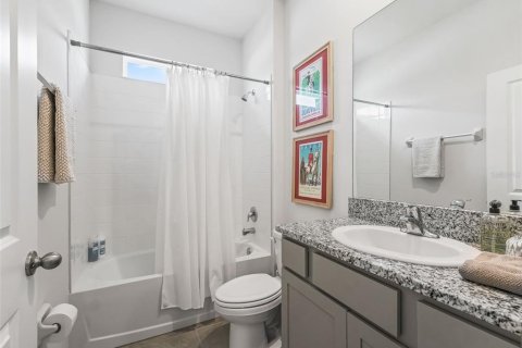 Casa en alquiler en Ocala, Florida, 4 dormitorios, 217.86 m2 № 1906114 - foto 26