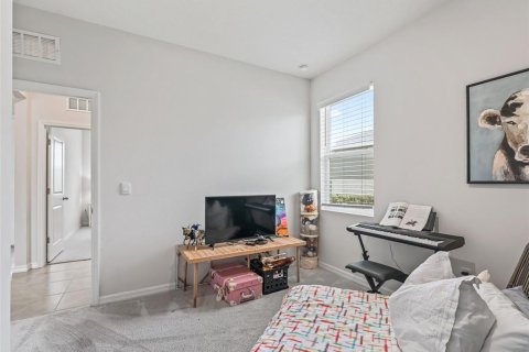 Casa en alquiler en Ocala, Florida, 4 dormitorios, 217.86 m2 № 1906114 - foto 27