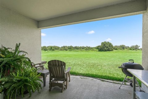 Casa en alquiler en Ocala, Florida, 4 dormitorios, 217.86 m2 № 1906114 - foto 2