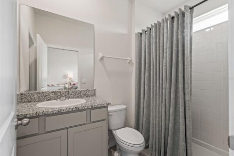 Casa en alquiler en Ocala, Florida, 4 dormitorios, 217.86 m2 № 1906114 - foto 24