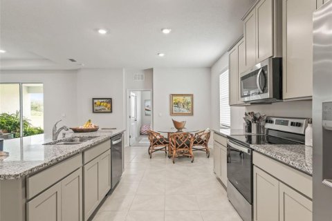 Casa en alquiler en Ocala, Florida, 4 dormitorios, 217.86 m2 № 1906114 - foto 12