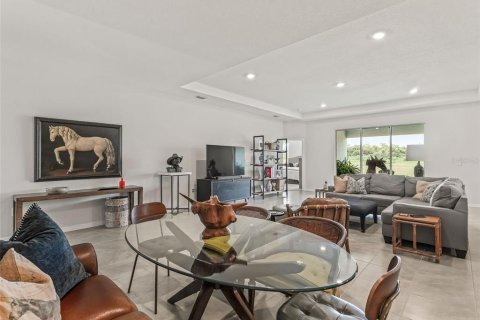 Casa en alquiler en Ocala, Florida, 4 dormitorios, 217.86 m2 № 1906114 - foto 15