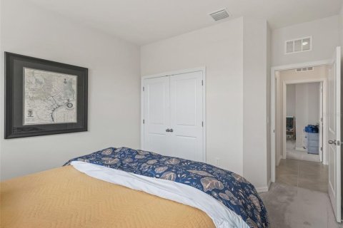 Casa en alquiler en Ocala, Florida, 4 dormitorios, 217.86 m2 № 1906114 - foto 23