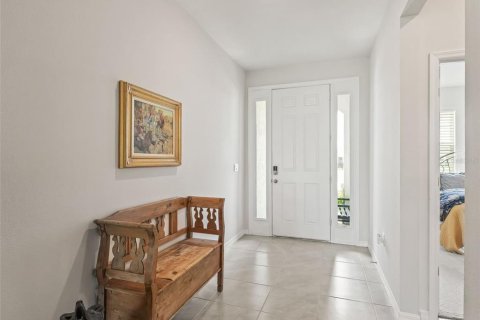 Casa en alquiler en Ocala, Florida, 4 dormitorios, 217.86 m2 № 1906114 - foto 5