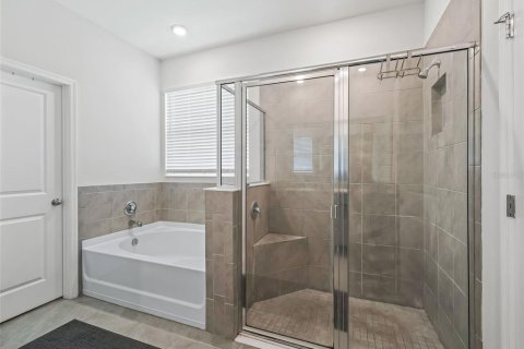 Casa en alquiler en Ocala, Florida, 4 dormitorios, 217.86 m2 № 1906114 - foto 21