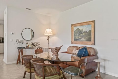 Casa en alquiler en Ocala, Florida, 4 dormitorios, 217.86 m2 № 1906114 - foto 16