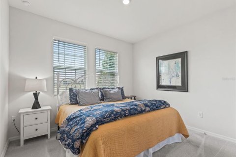 Casa en alquiler en Ocala, Florida, 4 dormitorios, 217.86 m2 № 1906114 - foto 22