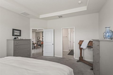 Casa en alquiler en Ocala, Florida, 4 dormitorios, 217.86 m2 № 1906114 - foto 18