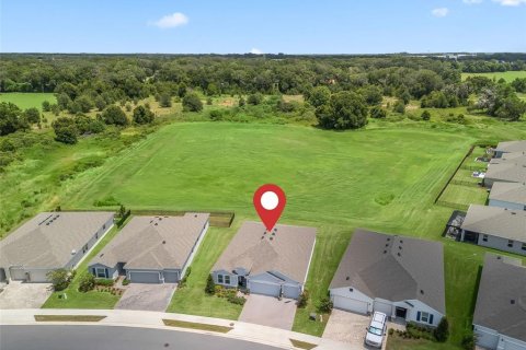 Casa en alquiler en Ocala, Florida, 4 dormitorios, 217.86 m2 № 1906114 - foto 30