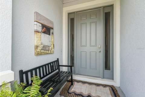 Casa en alquiler en Ocala, Florida, 4 dormitorios, 217.86 m2 № 1906114 - foto 3