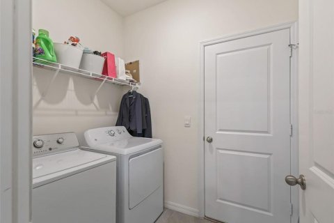 Casa en alquiler en Ocala, Florida, 4 dormitorios, 217.86 m2 № 1906114 - foto 29