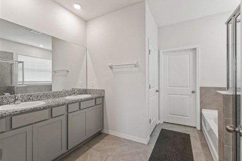 Casa en alquiler en Ocala, Florida, 4 dormitorios, 217.86 m2 № 1906114 - foto 20