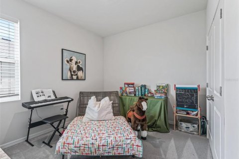 Casa en alquiler en Ocala, Florida, 4 dormitorios, 217.86 m2 № 1906114 - foto 28