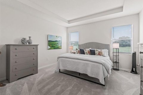 Casa en alquiler en Ocala, Florida, 4 dormitorios, 217.86 m2 № 1906114 - foto 17