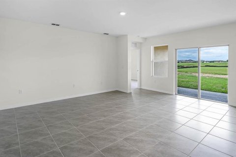 House in Lakeland, Florida 4 bedrooms, 187.66 sq.m. № 1651072 - photo 23