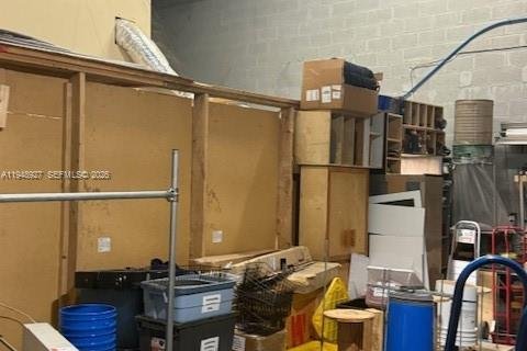 Immobilier commercial à vendre à Hialeah Gardens, Floride № 2004710 - photo 4