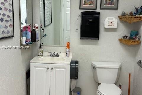 Immobilier commercial à vendre à Hialeah Gardens, Floride № 2004710 - photo 5