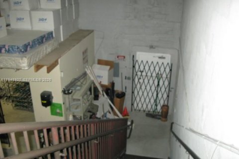 Immobilier commercial à vendre à Hialeah Gardens, Floride № 2004710 - photo 6