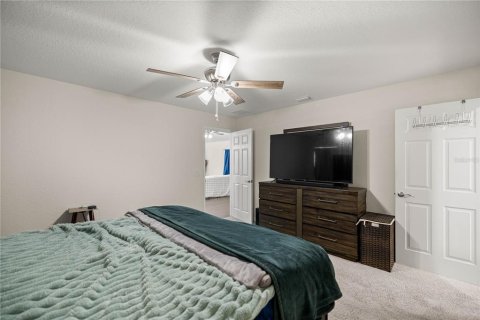 Villa ou maison à vendre à Ocala, Floride: 3 chambres, 131.09 m2 № 1832098 - photo 19