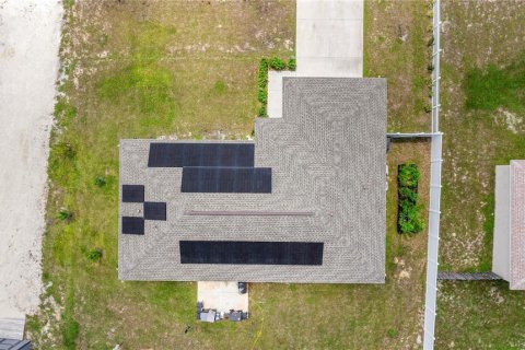 Villa ou maison à vendre à Ocala, Floride: 3 chambres, 131.09 m2 № 1832098 - photo 28