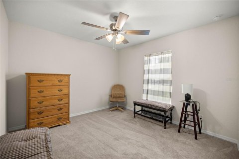 Villa ou maison à vendre à Ocala, Floride: 3 chambres, 131.09 m2 № 1832098 - photo 27