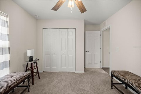 Villa ou maison à vendre à Ocala, Floride: 3 chambres, 131.09 m2 № 1832098 - photo 26