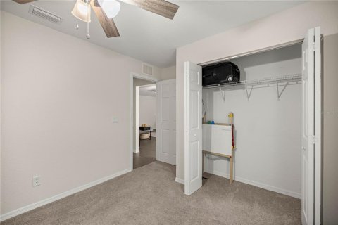 Villa ou maison à vendre à Ocala, Floride: 3 chambres, 131.09 m2 № 1832098 - photo 23