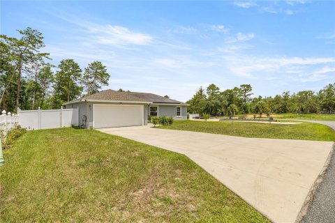 Villa ou maison à vendre à Ocala, Floride: 3 chambres, 131.09 m2 № 1832098 - photo 3