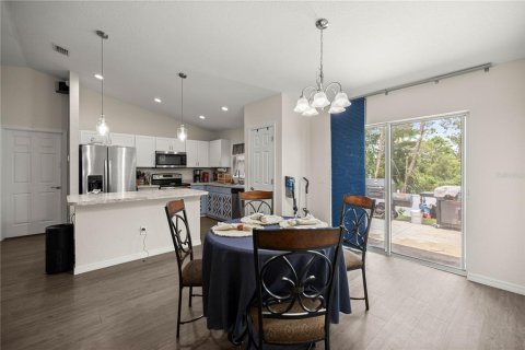 Villa ou maison à vendre à Ocala, Floride: 3 chambres, 131.09 m2 № 1832098 - photo 15