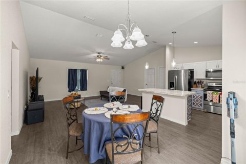 Villa ou maison à vendre à Ocala, Floride: 3 chambres, 131.09 m2 № 1832098 - photo 14