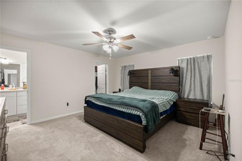 Villa ou maison à vendre à Ocala, Floride: 3 chambres, 131.09 m2 № 1832098 - photo 18