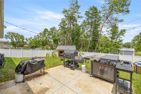 Villa ou maison à vendre à Ocala, Floride: 3 chambres, 131.09 m2 № 1832098 - photo 6
