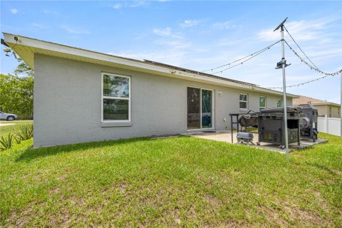Villa ou maison à vendre à Ocala, Floride: 3 chambres, 131.09 m2 № 1832098 - photo 7