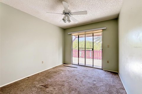 House in Sarasota, Florida 3 bedrooms, 167.22 sq.m. № 2097059 - photo 24