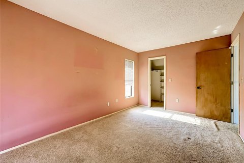 House in Sarasota, Florida 3 bedrooms, 167.22 sq.m. № 2097059 - photo 30